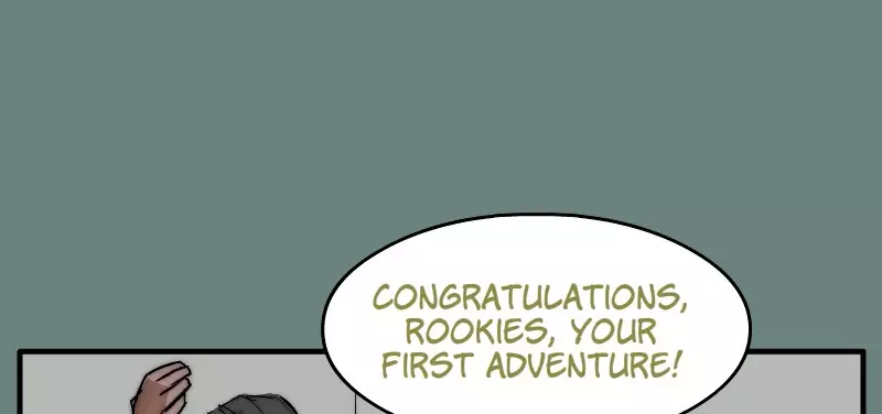 Room Of Swords - 82 page 99