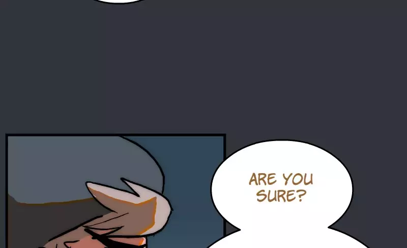 Room Of Swords - 94 page 14