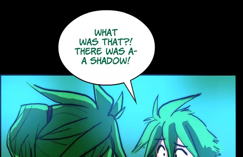 Room Of Swords - 96 page 139