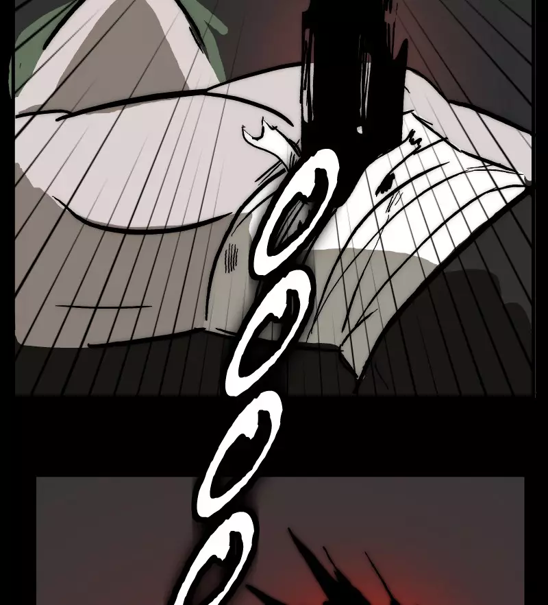 Room Of Swords - 97 page 18
