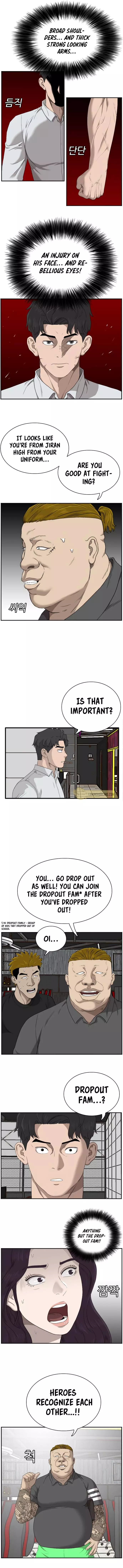 A Bad Person - 56 page 4