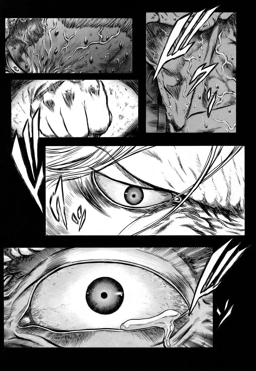 Red Eyes - 39 page 64