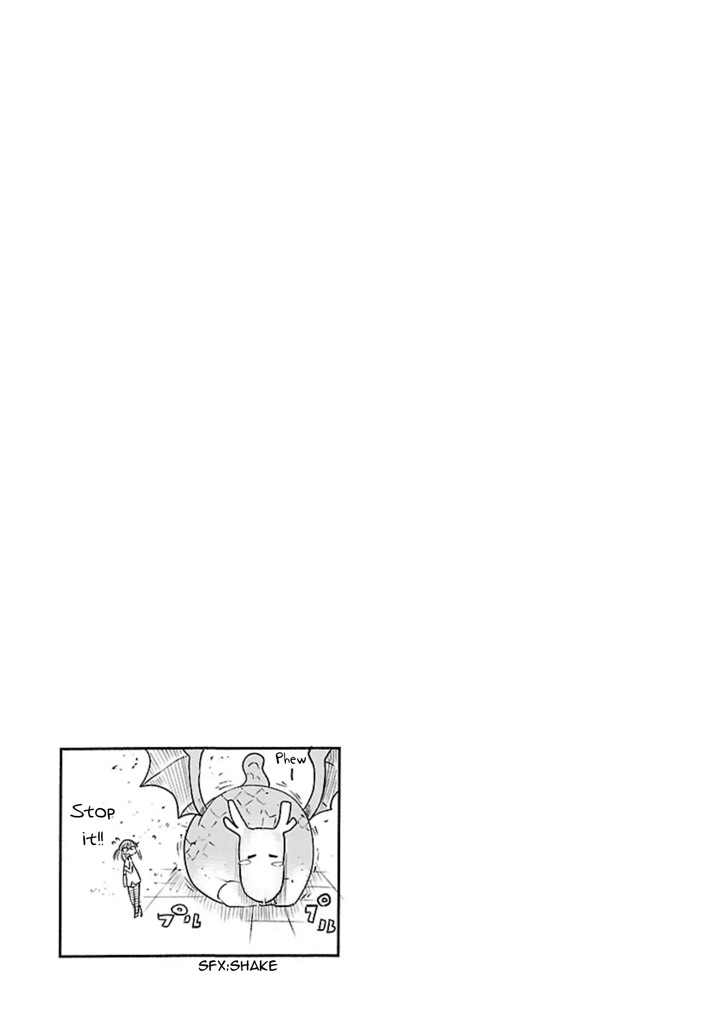 Kobayashi-San Chi No Maid Dragon - 11 page 15