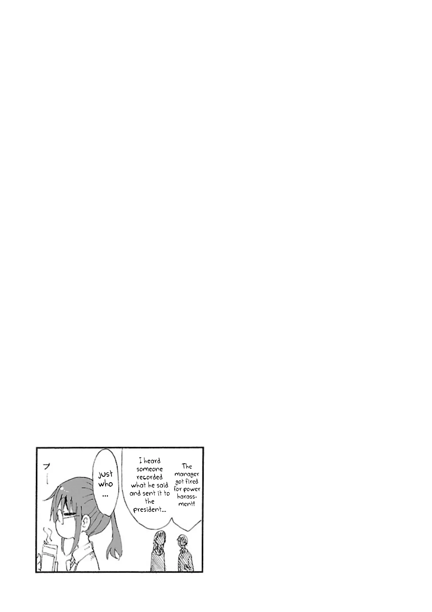 Kobayashi-San Chi No Maid Dragon - 14 page 36