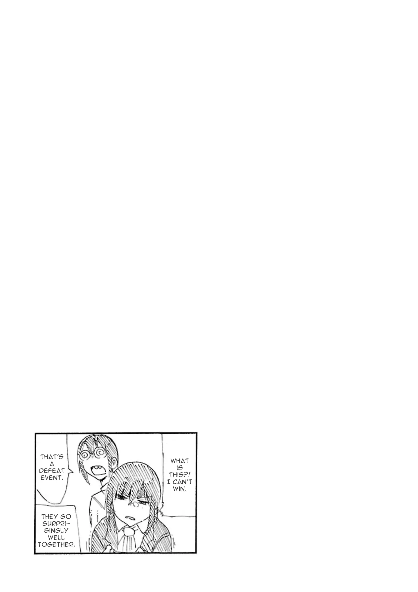 Kobayashi-San Chi No Maid Dragon - 15 page 14