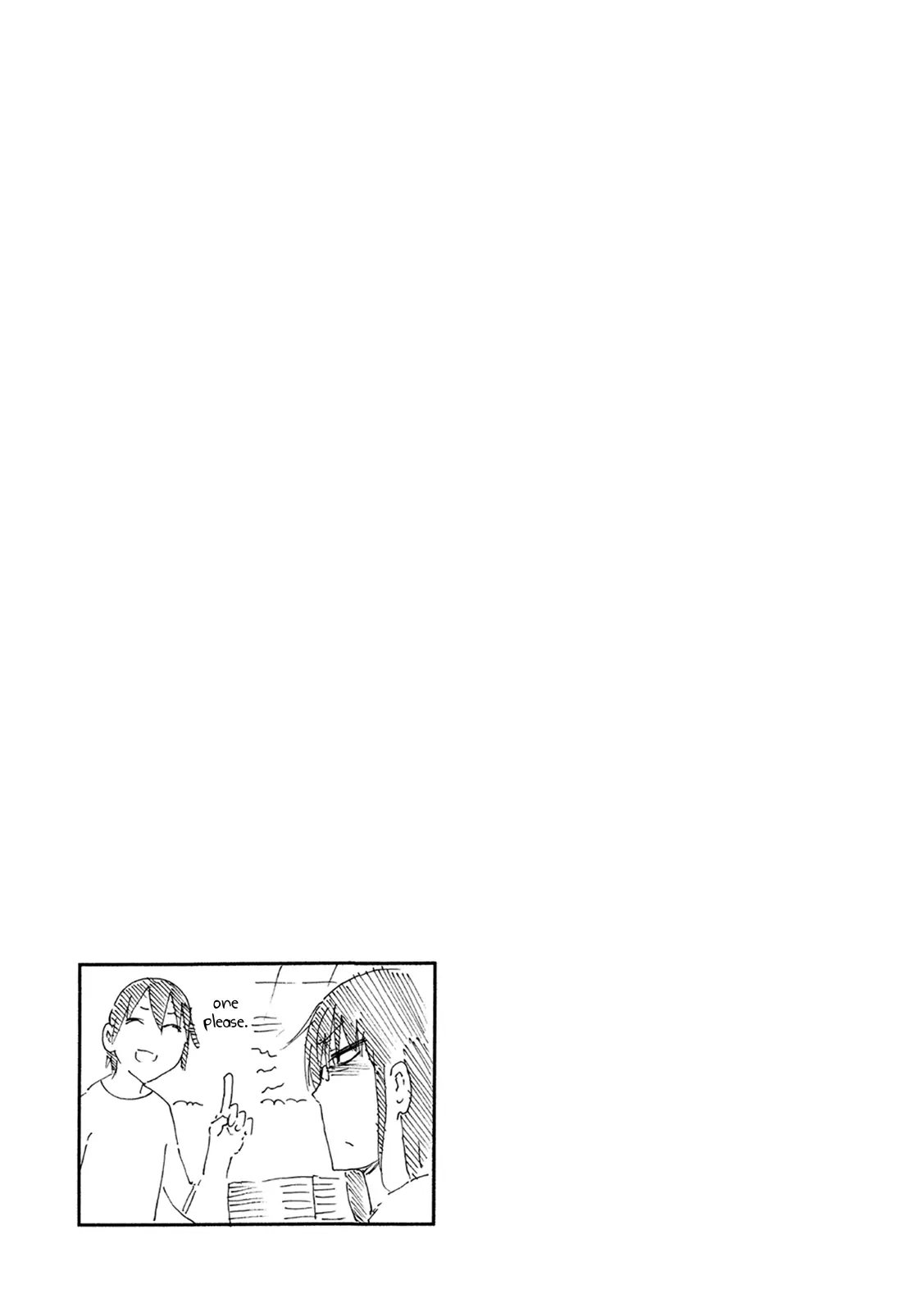 Kobayashi-San Chi No Maid Dragon - 17 page 13