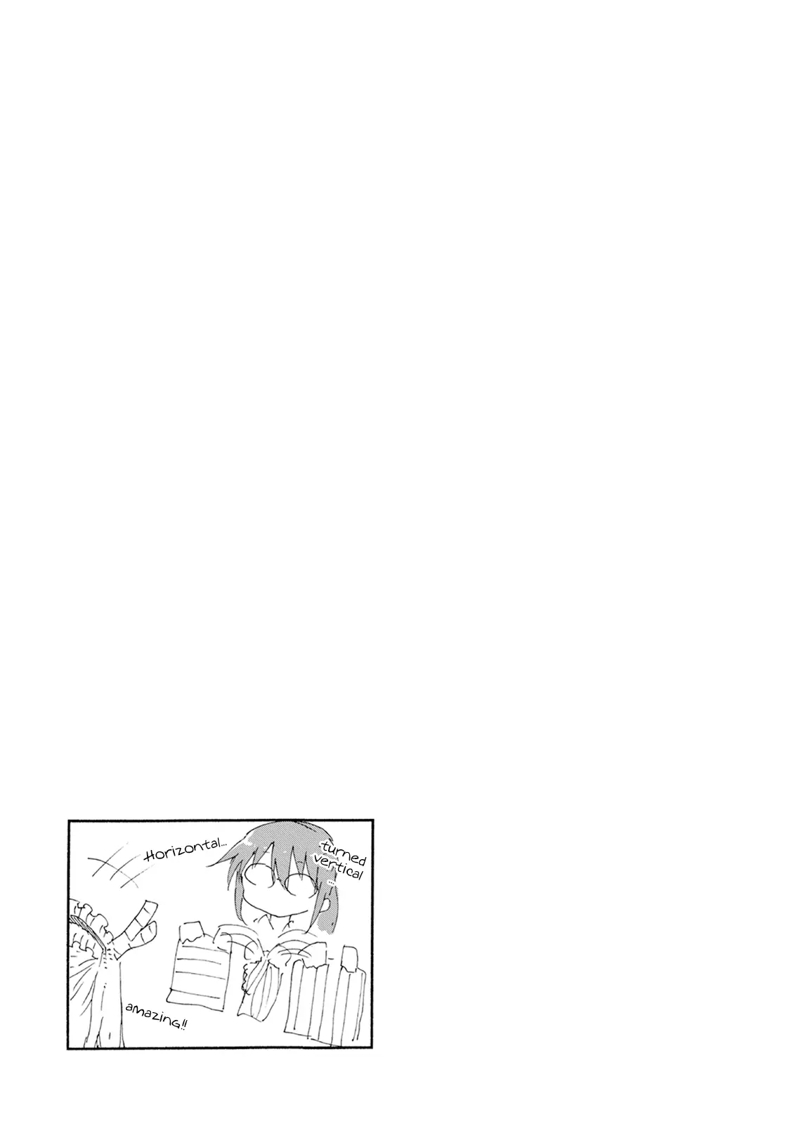 Kobayashi-San Chi No Maid Dragon - 18 page 14