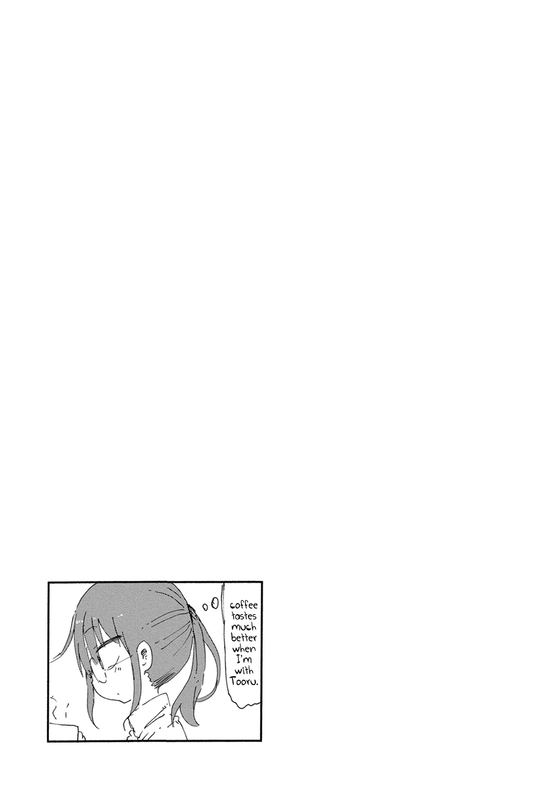 Kobayashi-San Chi No Maid Dragon - 19 page 30