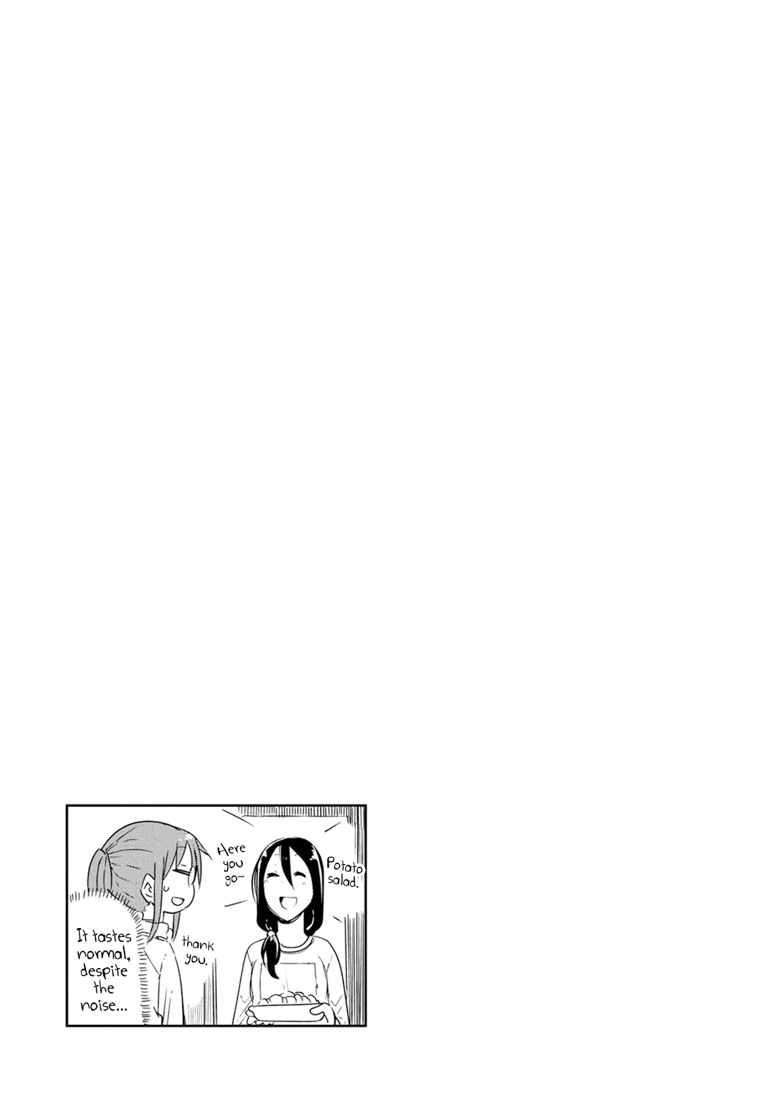 Kobayashi-San Chi No Maid Dragon - 22 page 14