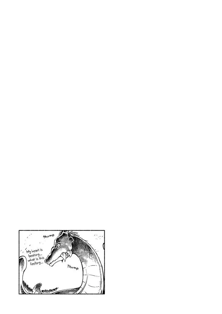 Kobayashi-San Chi No Maid Dragon - 32 page 13