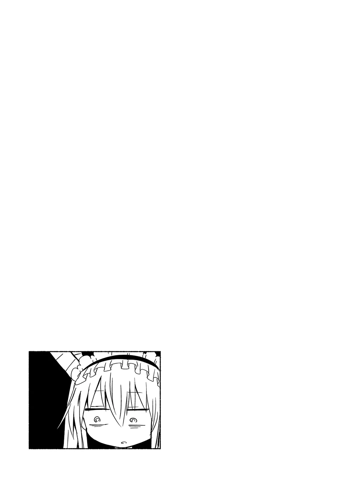 Kobayashi-San Chi No Maid Dragon - 38 page 52