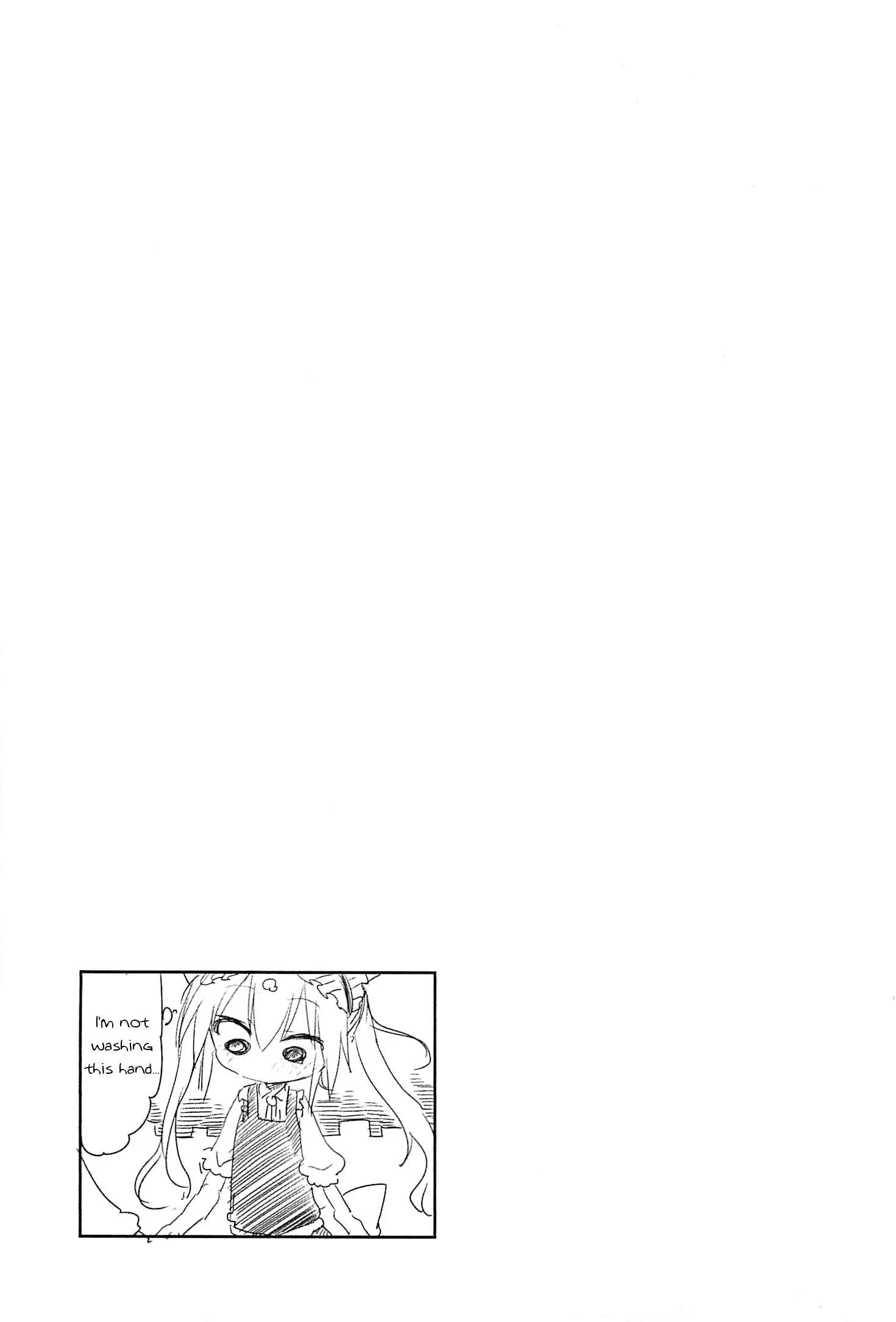 Kobayashi-San Chi No Maid Dragon - 5 page 28