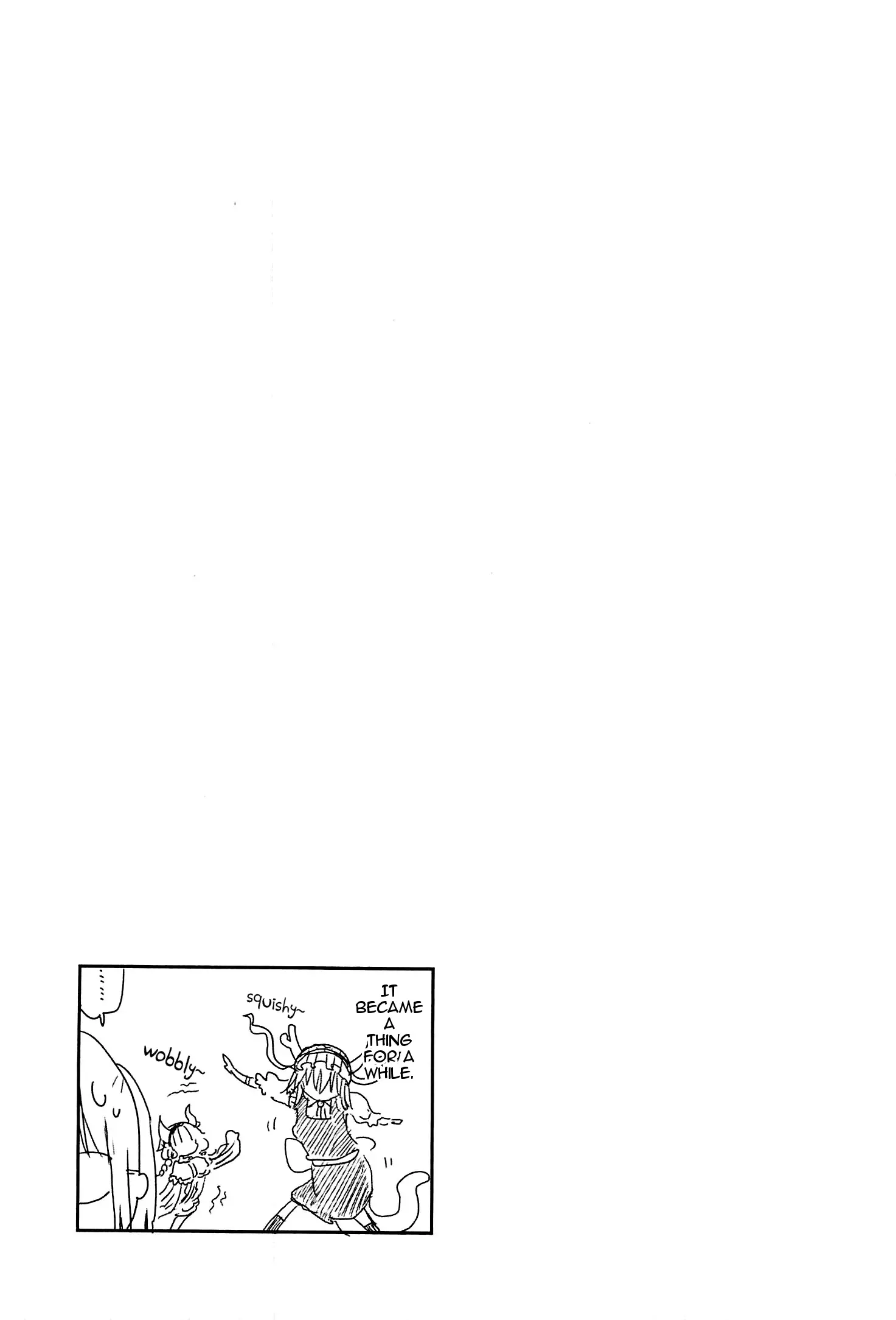 Kobayashi-San Chi No Maid Dragon - 9 page 13