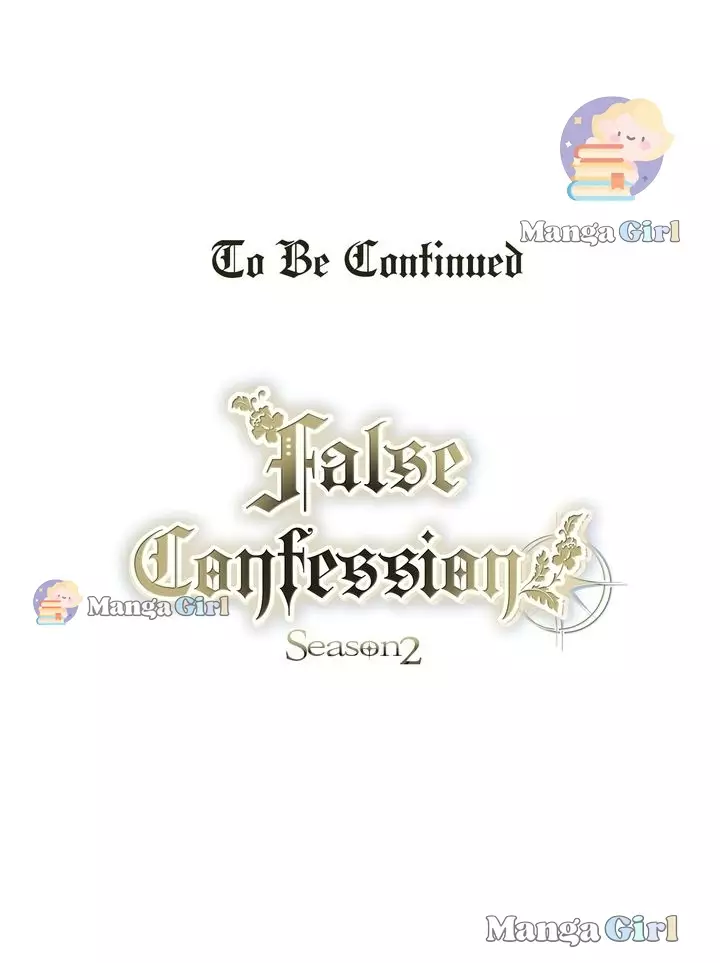 Wrong Confession ( A False Confession ) - 66 page 29-661571b8