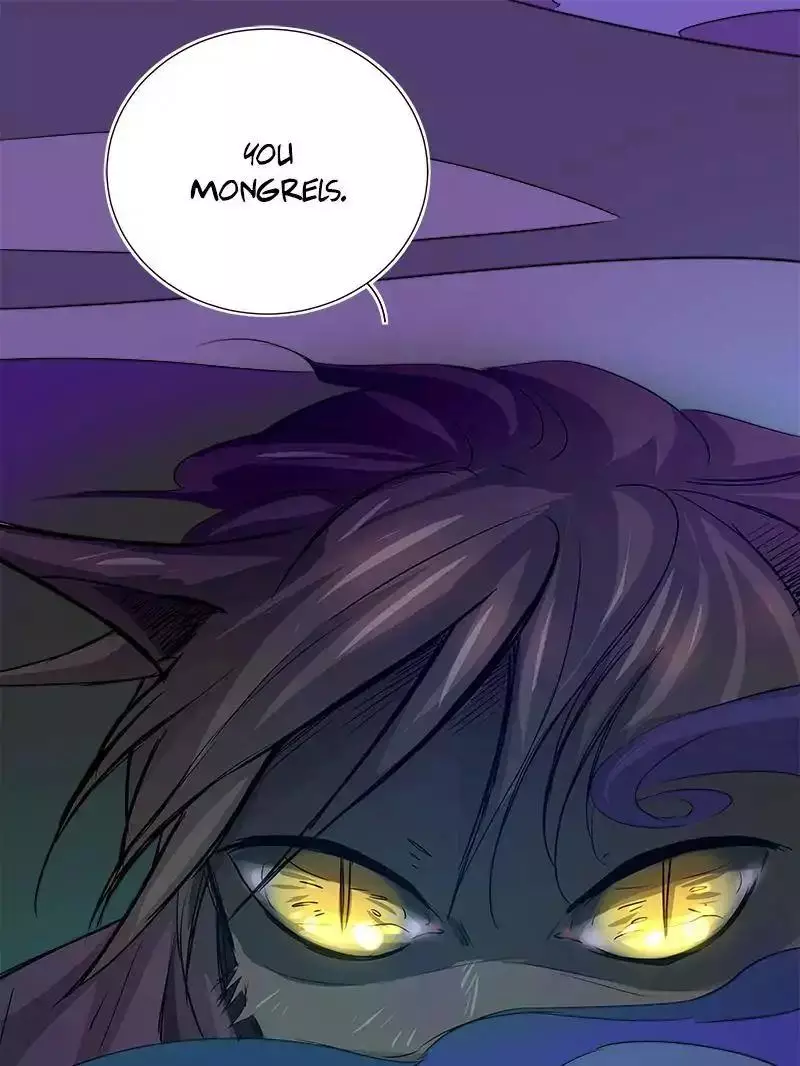 Demon Boyfriend: Delivery In Progress - 40 page 24