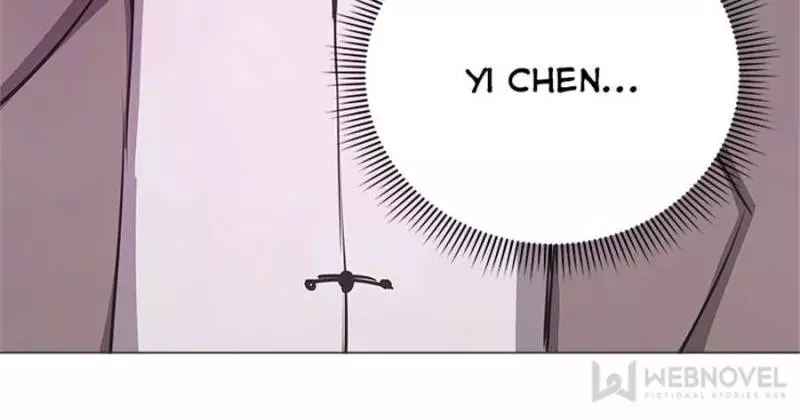 Demon Boyfriend: Delivery In Progress - 66 page 43