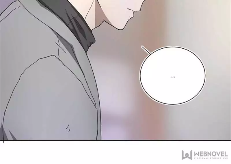 Demon Boyfriend: Delivery In Progress - 90 page 43