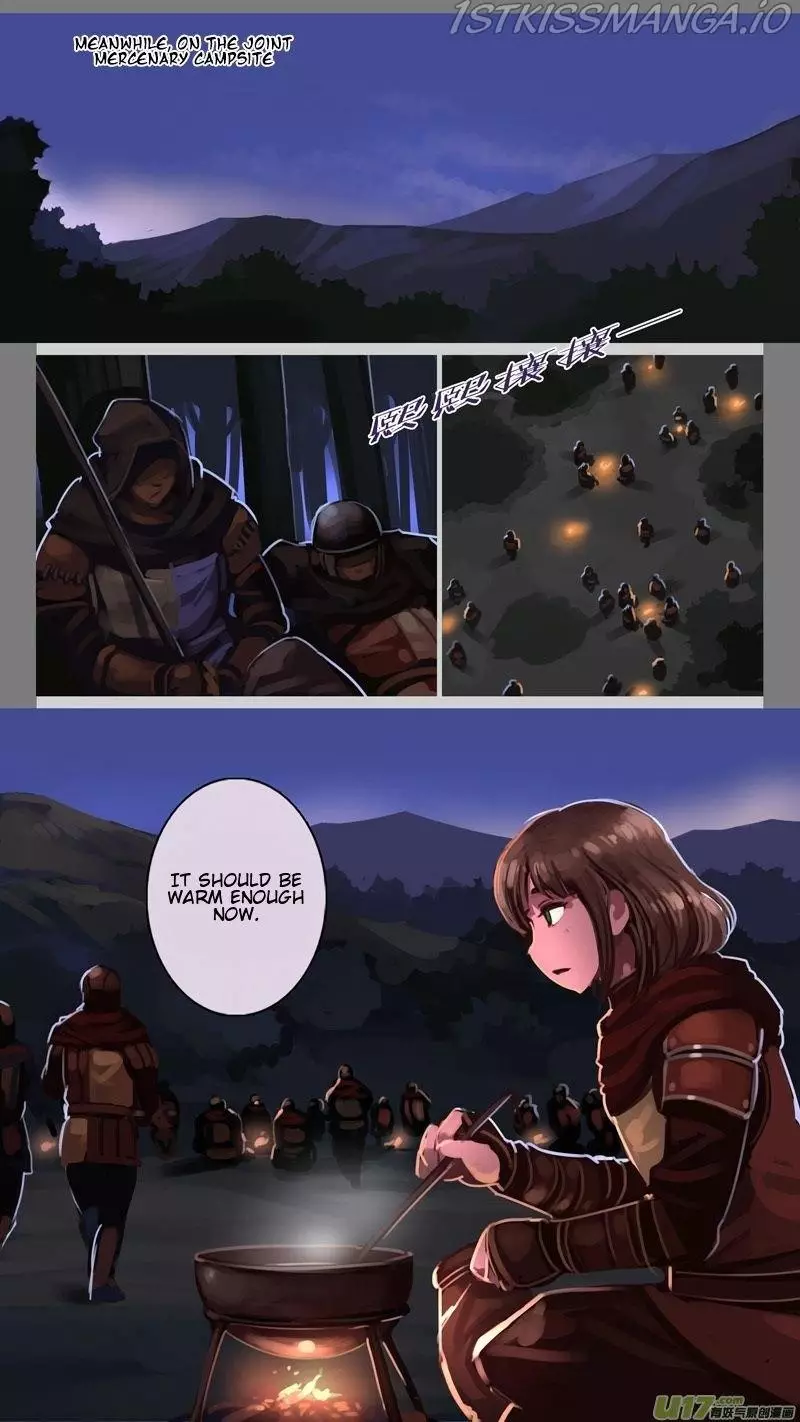 Sword Empire - 12.7 page 21-2296dfb0