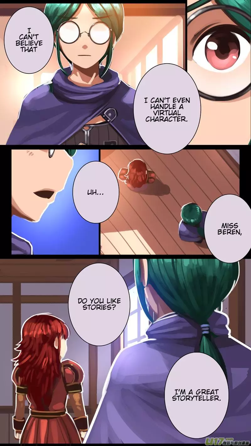 Sword Empire - 14.9 page 6-feaee5c5