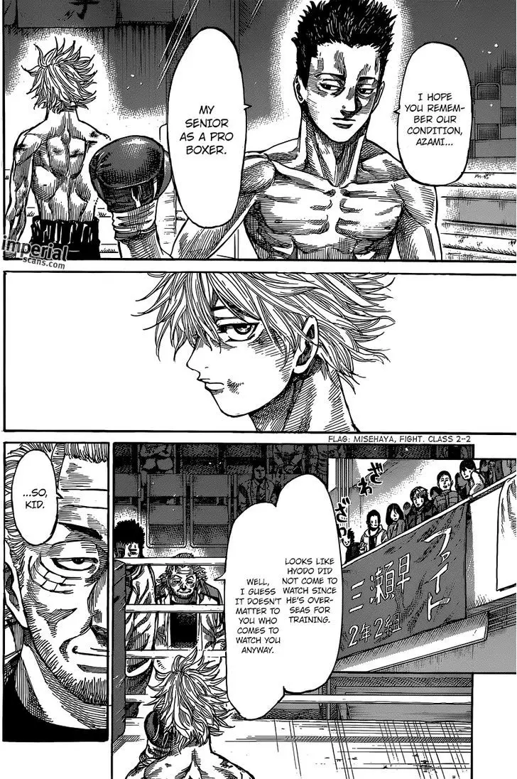 Rikudou - 20 page 4