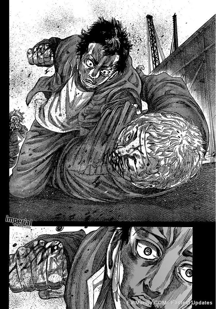 Rikudou - 26 page 7
