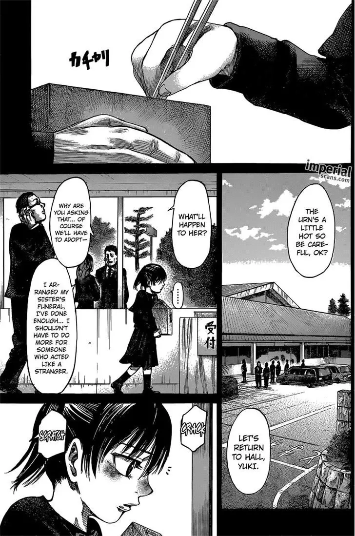 Rikudou - 36 page 3