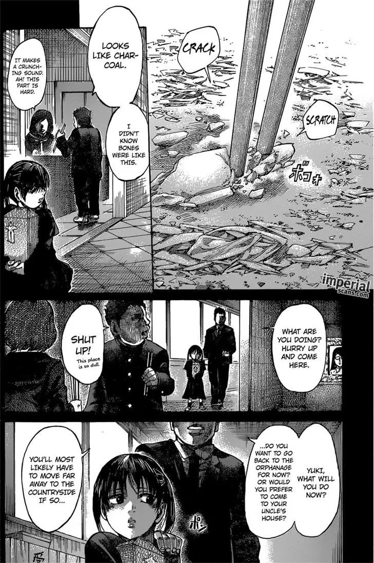 Rikudou - 36 page 4