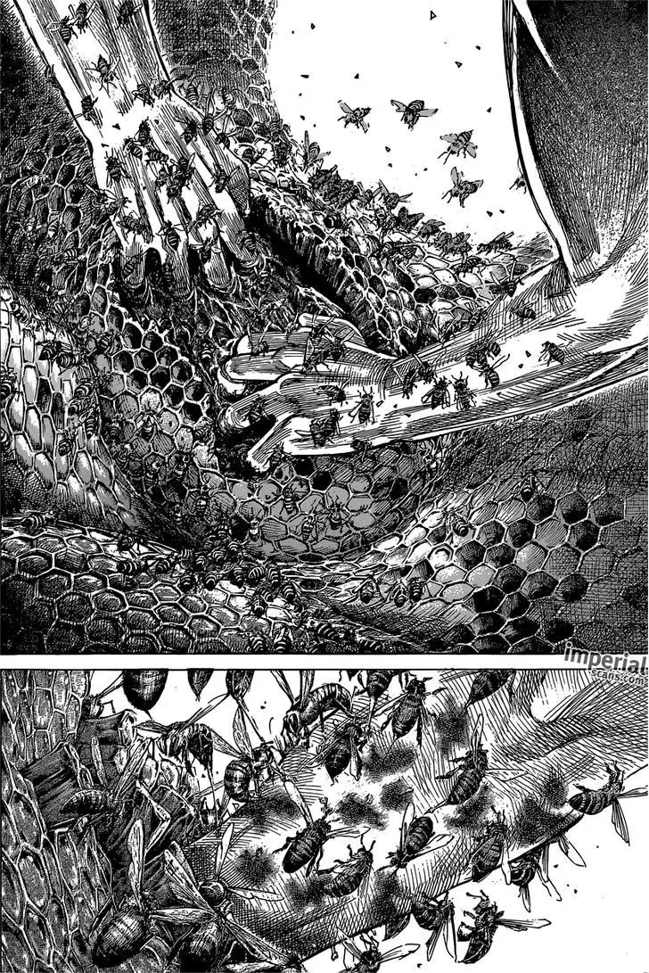 Rikudou - 39 page 7