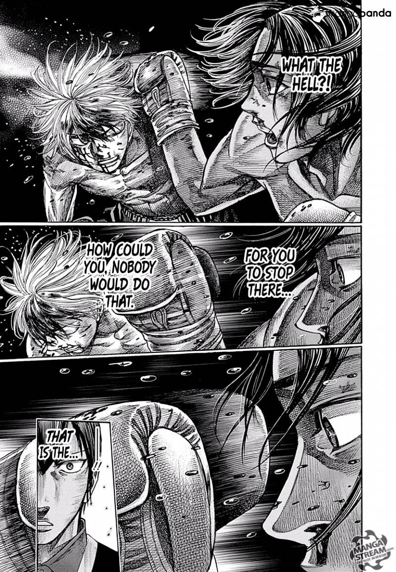 Rikudou - 49 page 19