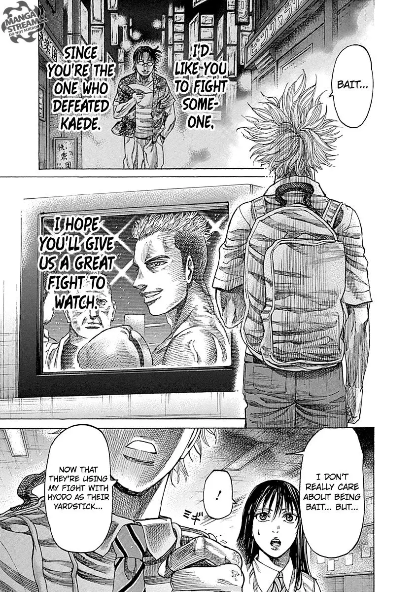 Rikudou - 57 page 16