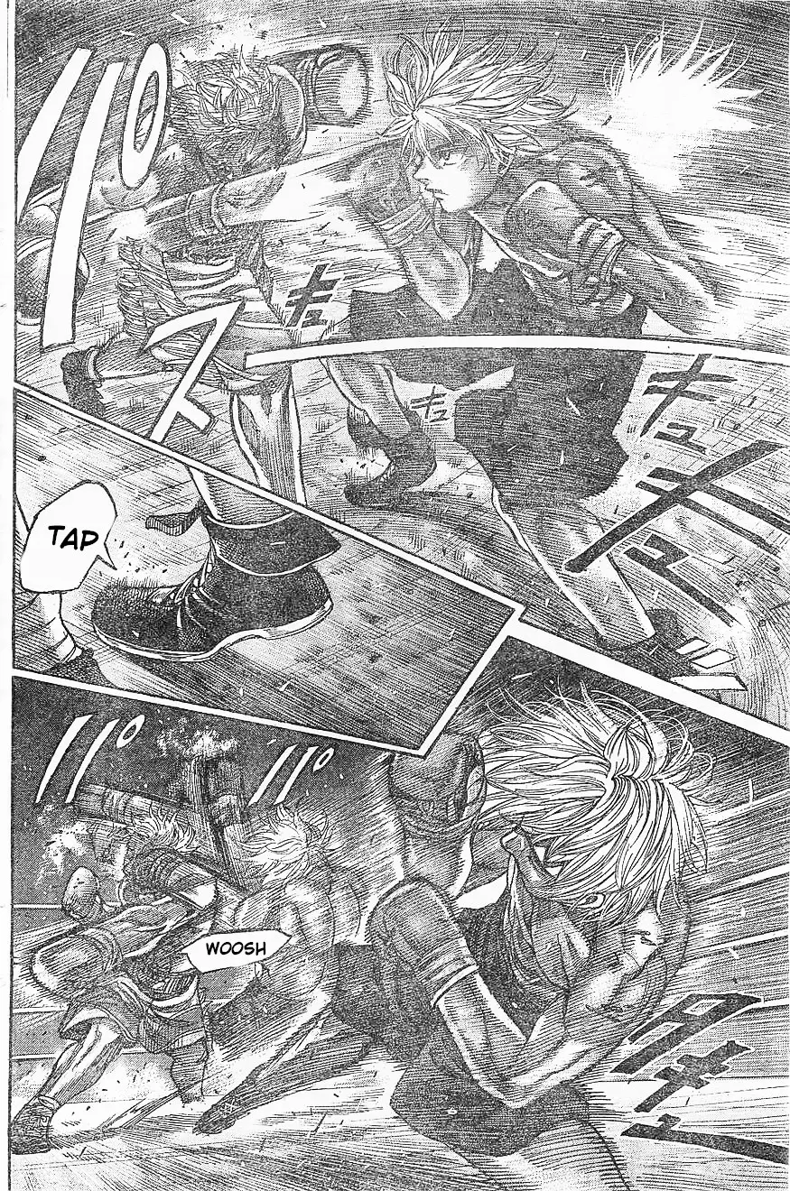 Rikudou - 66 page 6