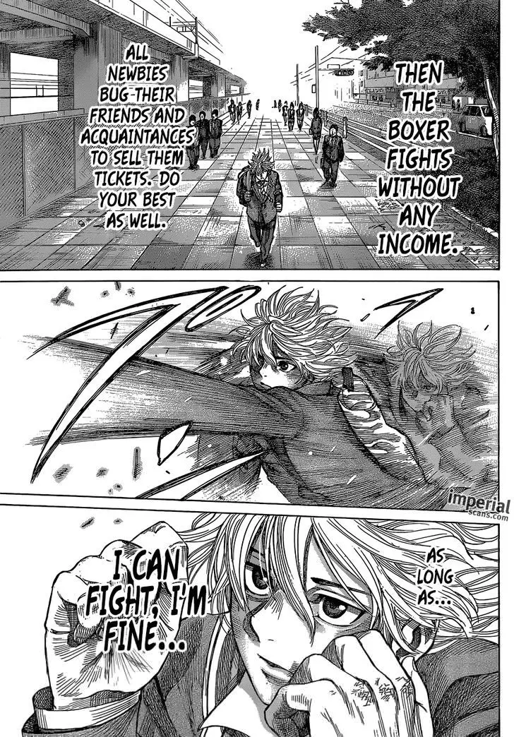 Rikudou - 9 page 10