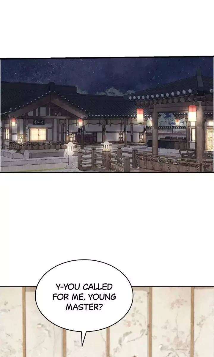 Hanyang Diaries - 51 page 42-353f6036