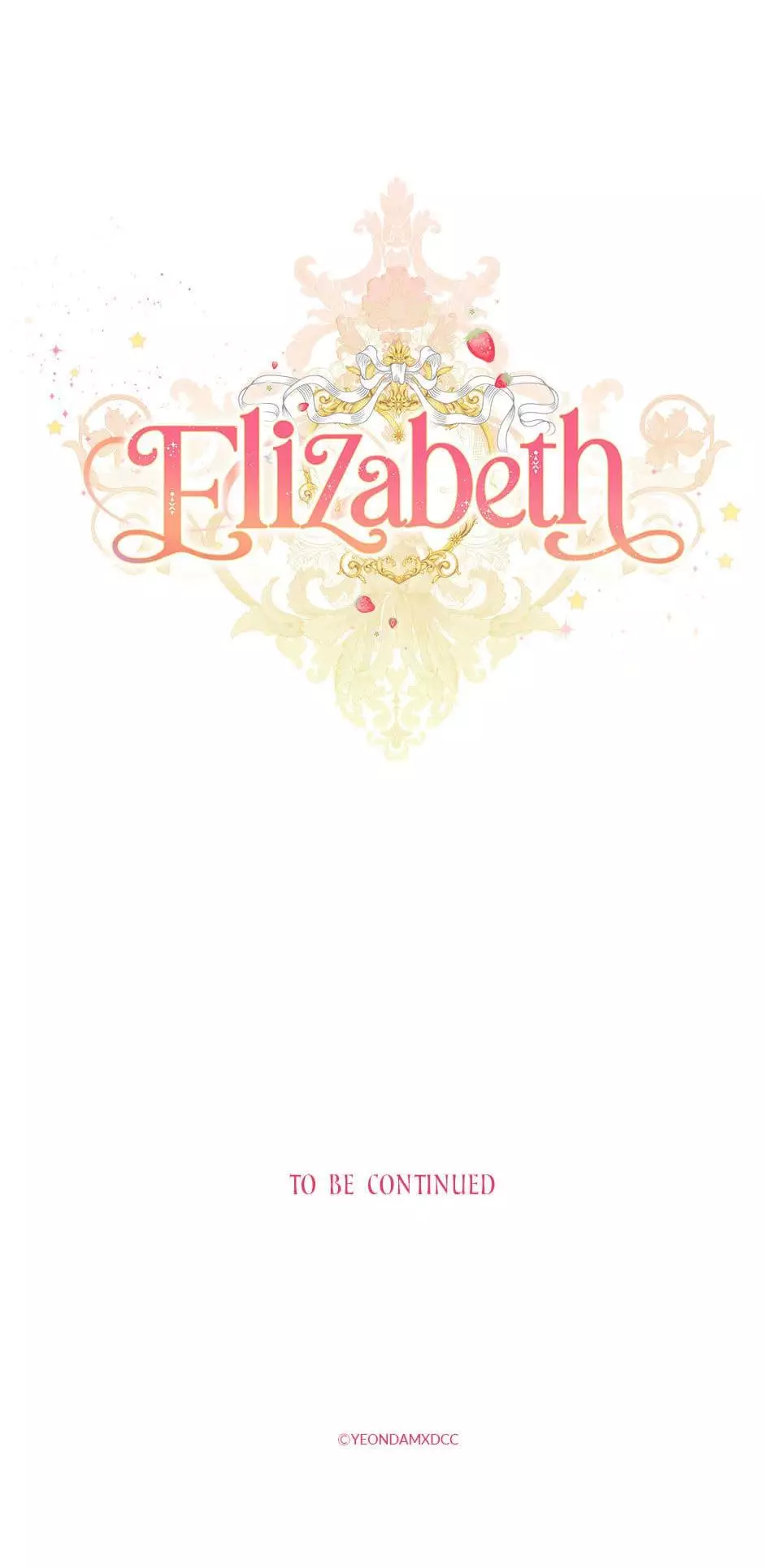 Elizabeth - 43 page 44-21a73659