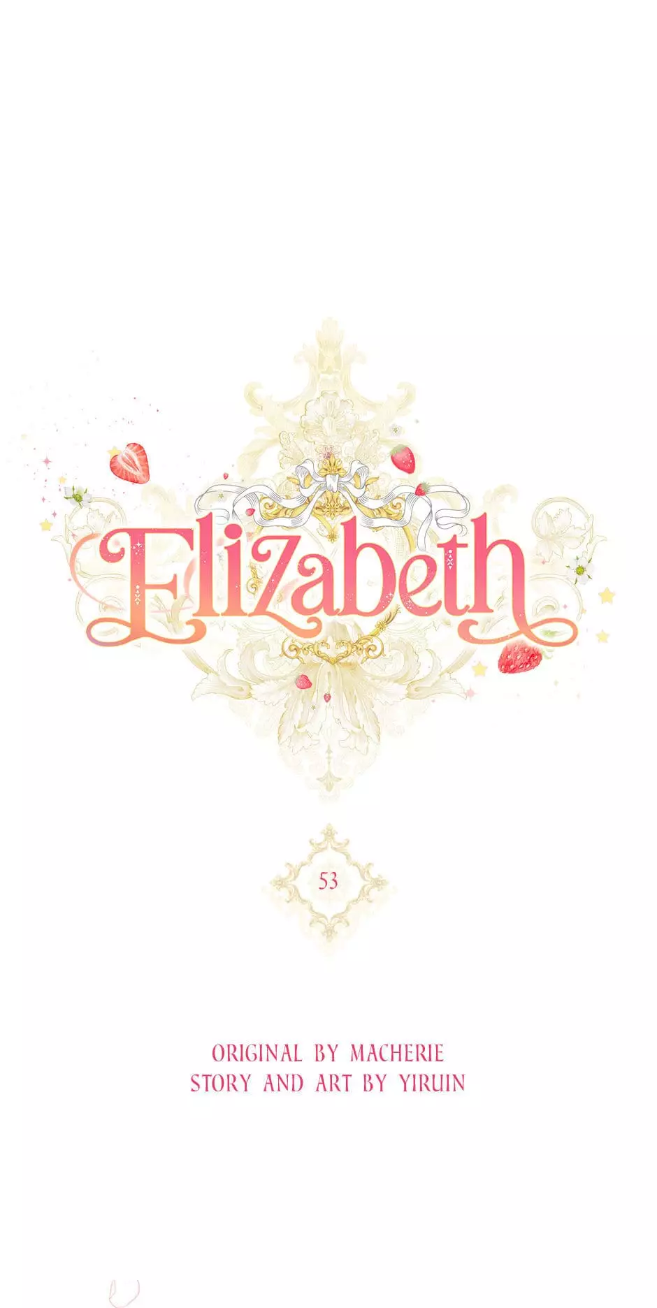 Elizabeth - 53 page 1-487f1c26