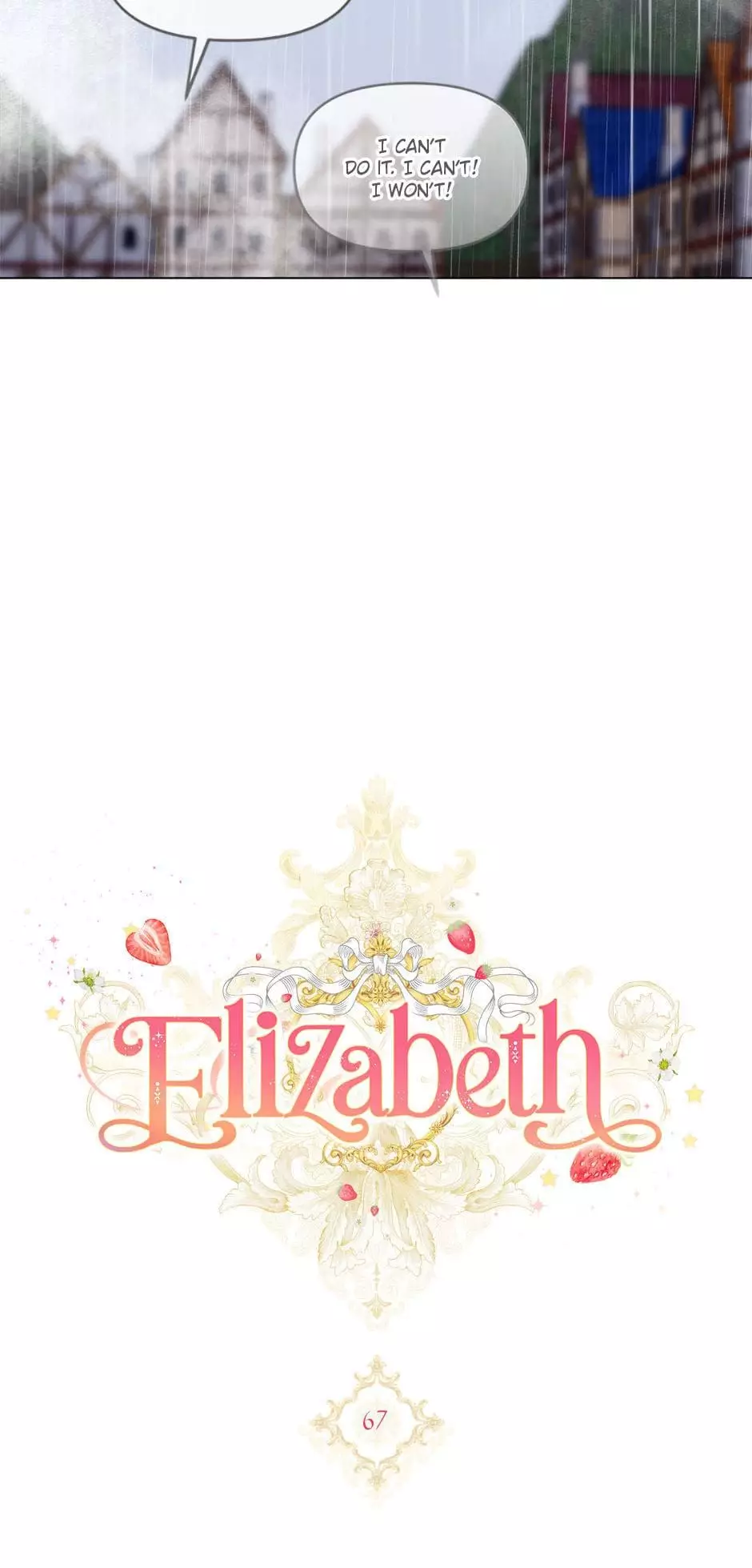 Elizabeth - 67 page 21-d1763e6a