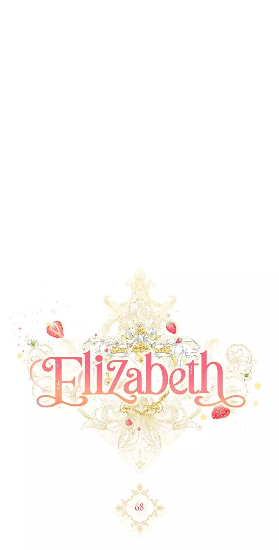 Elizabeth - 68 page 24-65e4a975