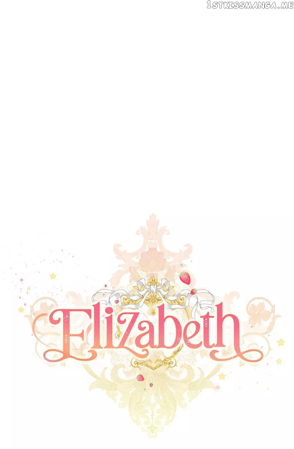 Elizabeth - 72 page 64-d1bef56d