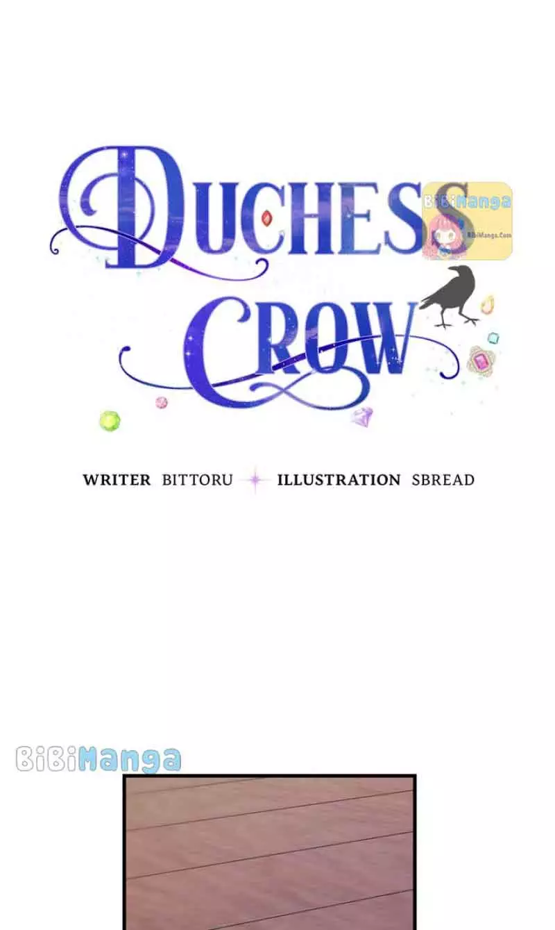 The Raven Duchess - 82 page 3-5d8c649f