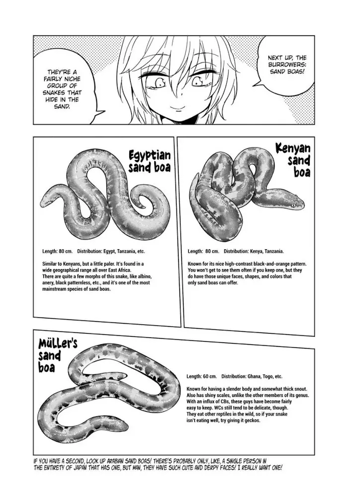 Secret Reptiles - 113 page 10-6a546555