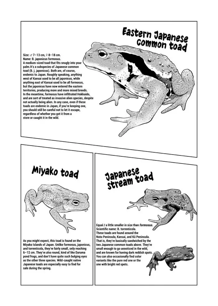 Secret Reptiles - 115 page 12-39158b7d