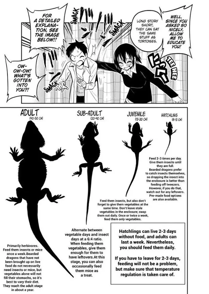 Secret Reptiles - 21 page 7-2762a4e9