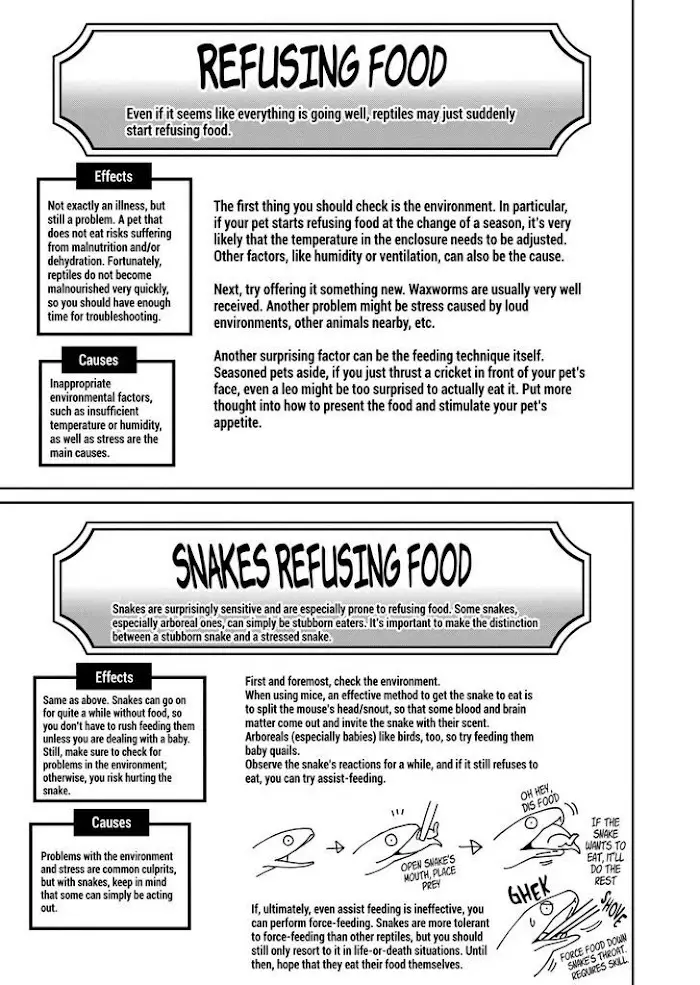 Secret Reptiles - 35.5 page 3-4ce5ccdf