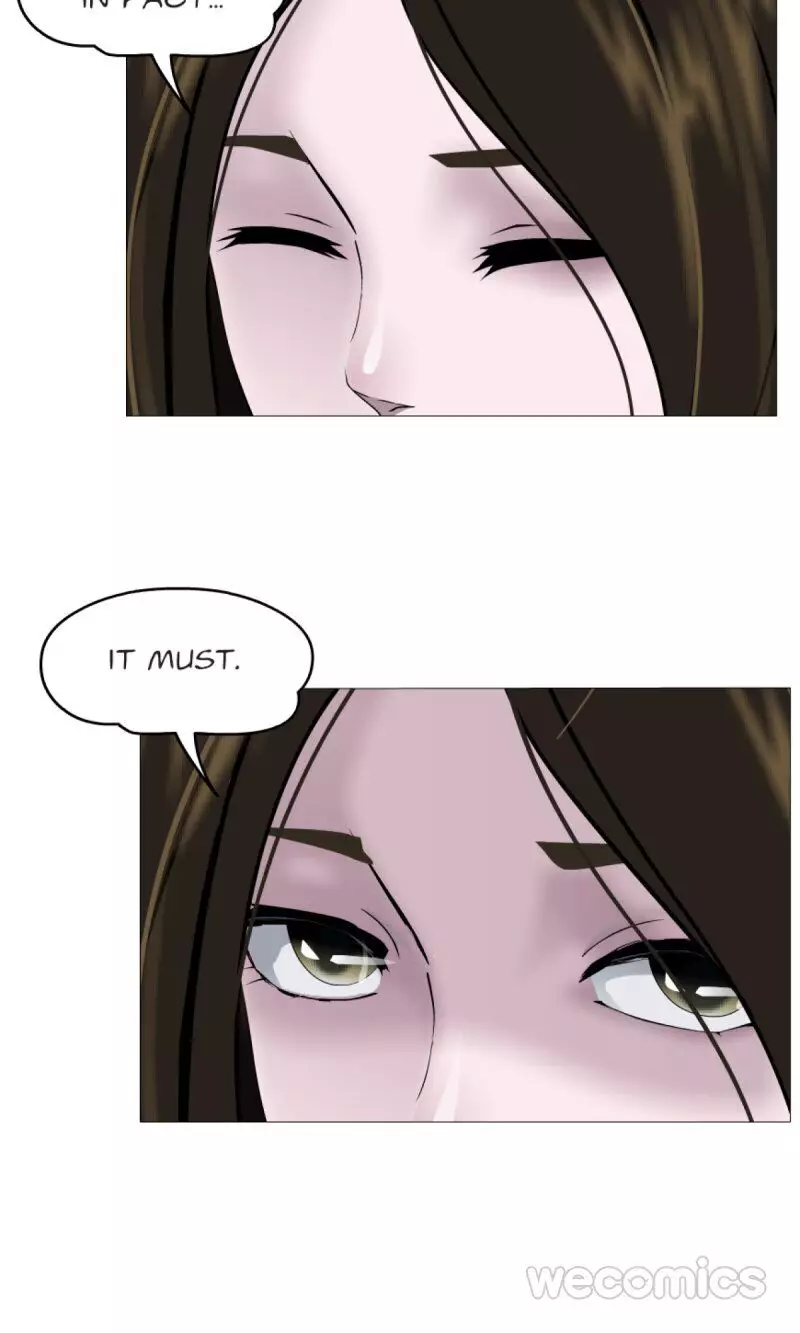 Trap Of The Goddess - 128 page 30