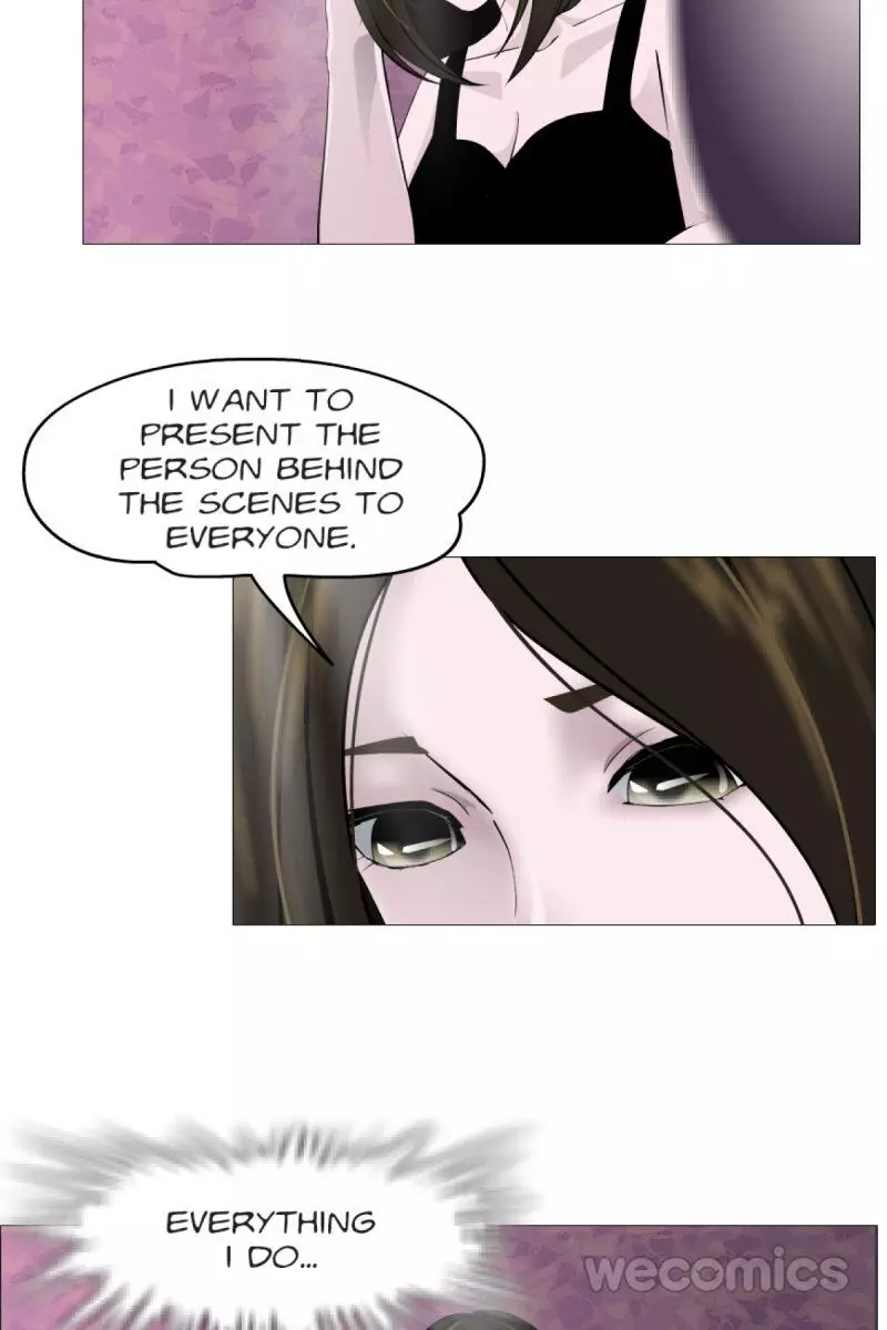 Trap Of The Goddess - 142 page 24