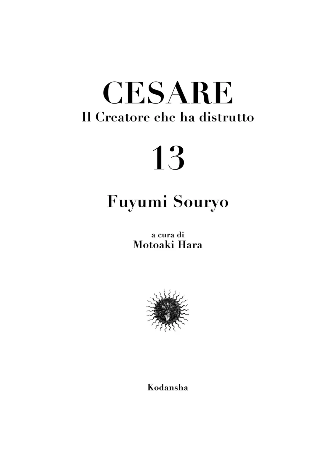 Cesare - 102 page 3-08fcbac7