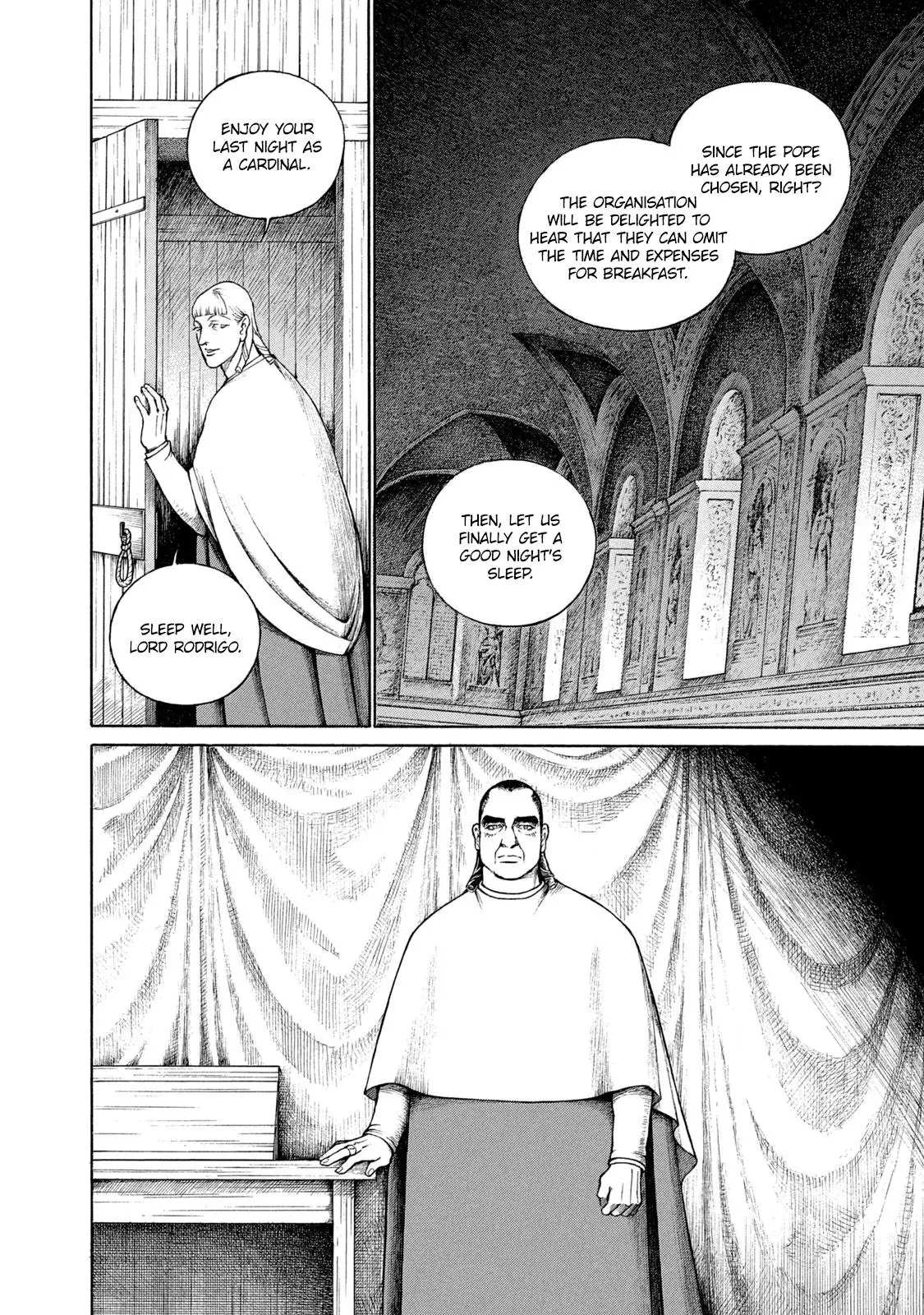 Cesare - 103 page 23-2348bb4b