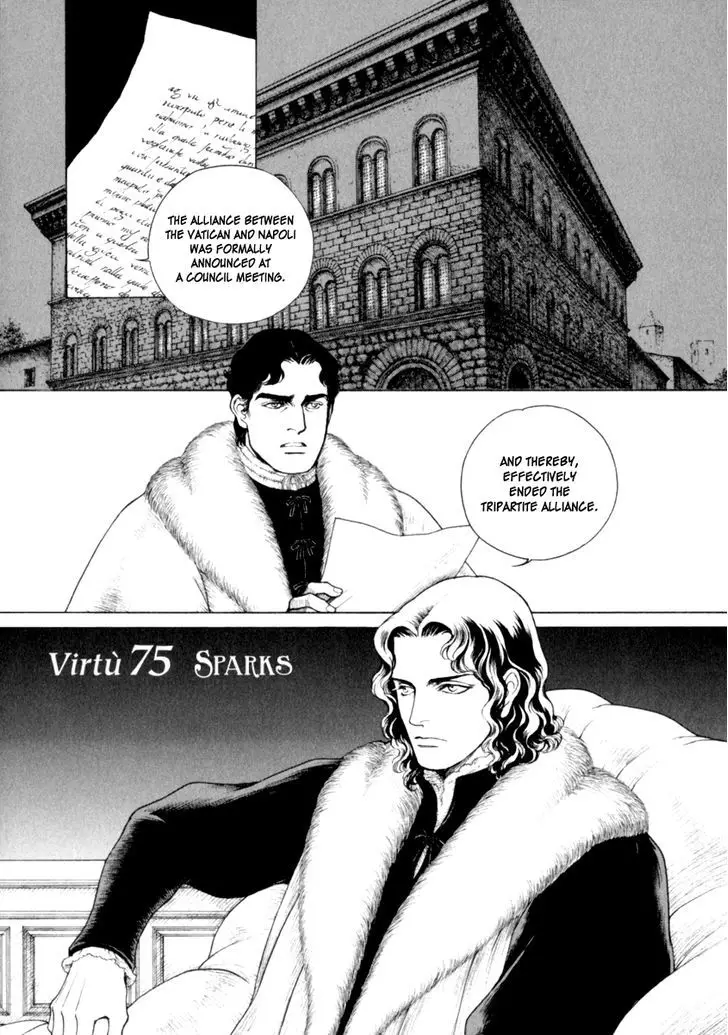 Cesare - 75 page 2