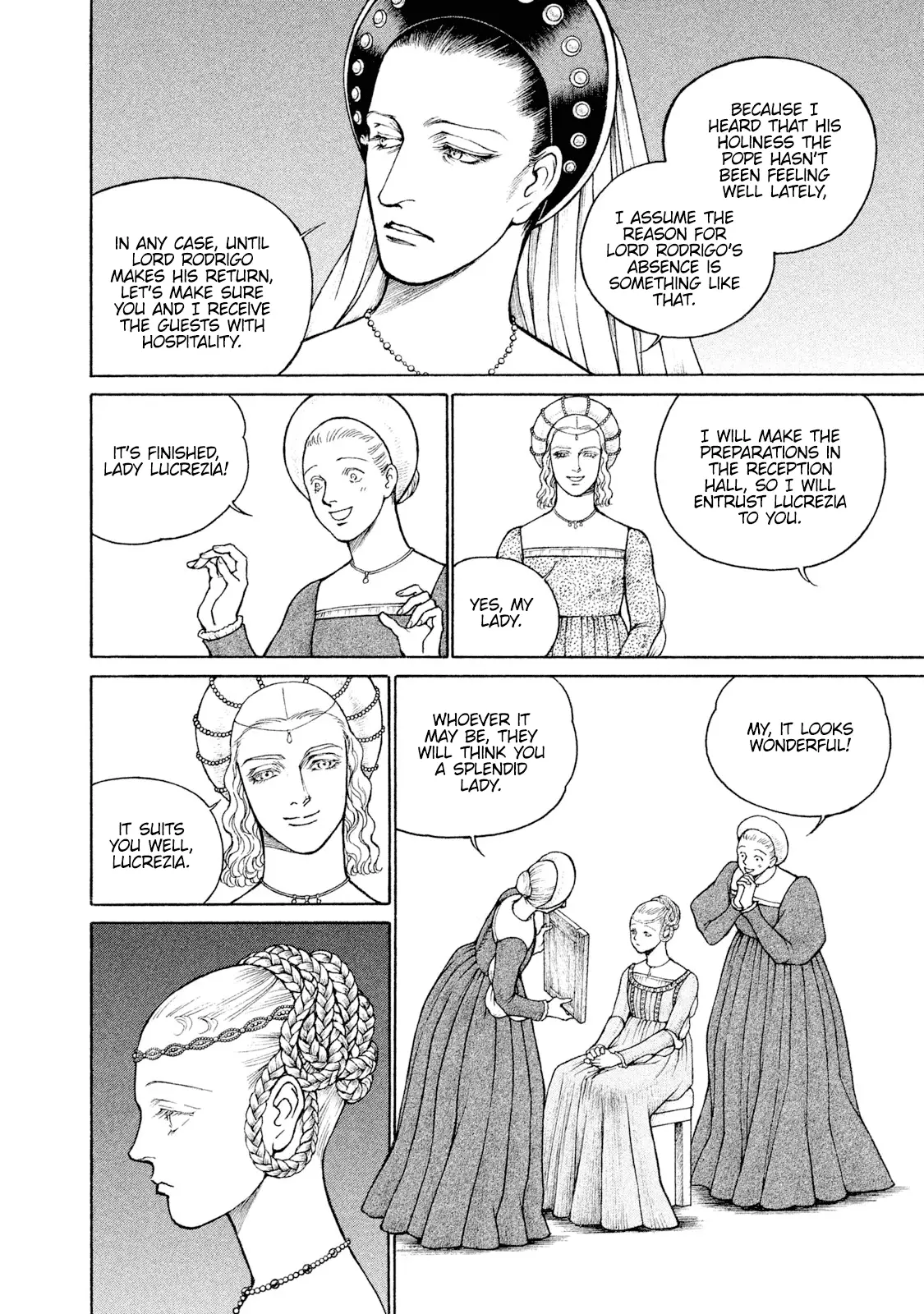 Cesare - 96 page 15-8d0226b2