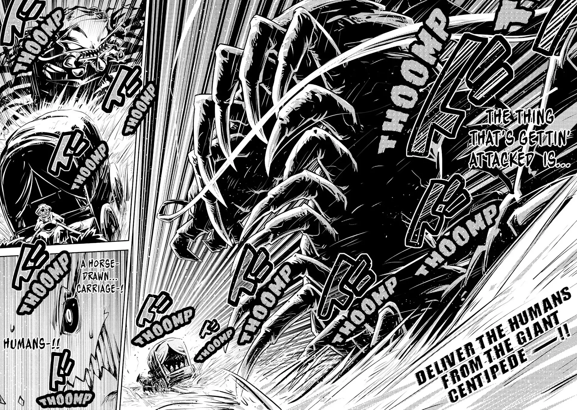 Tensei Shitara Dragon No Tamago Datta - Saikyou Igai Mezasa Nee - 21 page 25